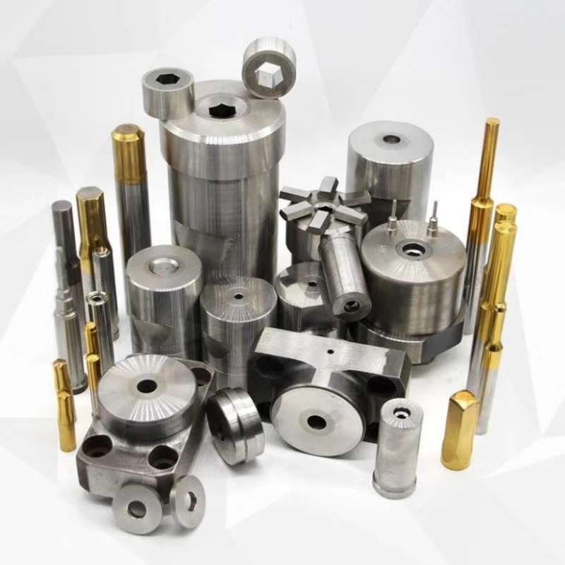 Vehicle traveling data recorder