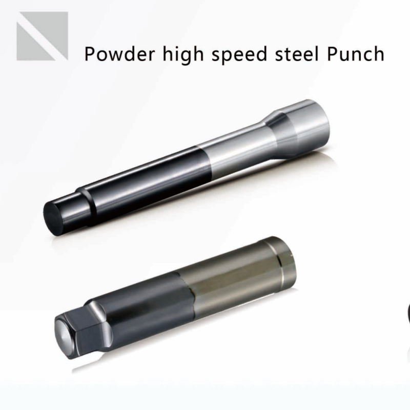 Vehicle traveling data recorder